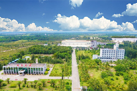 �ⰺ����(�й�)�������޹�˾����