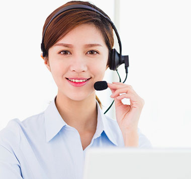 �ⰺ����(�й�)�������޹�˾����