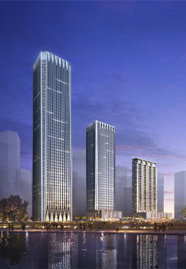 �ⰺ����(�й�)�������޹�˾����