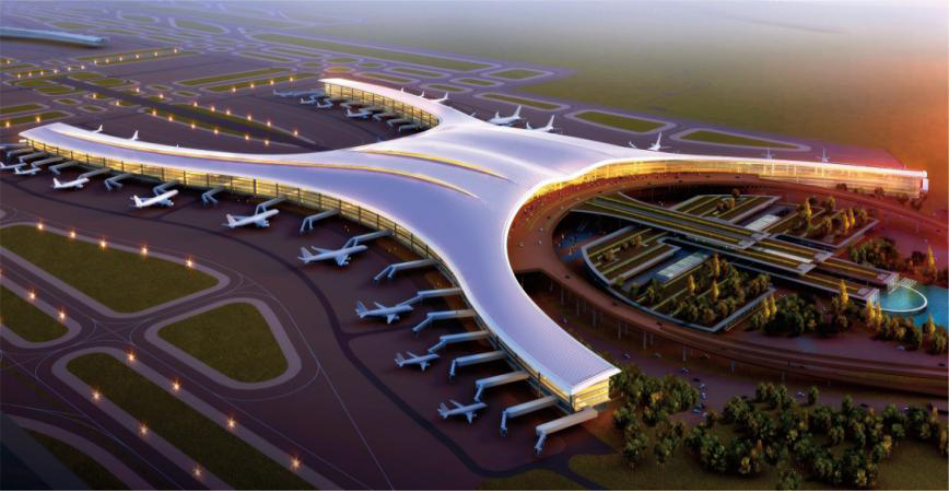 �ⰺ����(�й�)�������޹�˾����