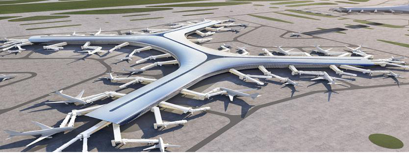 �ⰺ����(�й�)�������޹�˾����