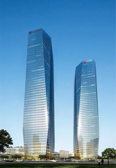 �ⰺ����(�й�)�������޹�˾����