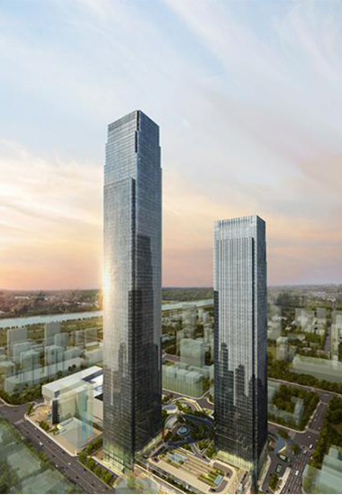 �ⰺ����(�й�)�������޹�˾����