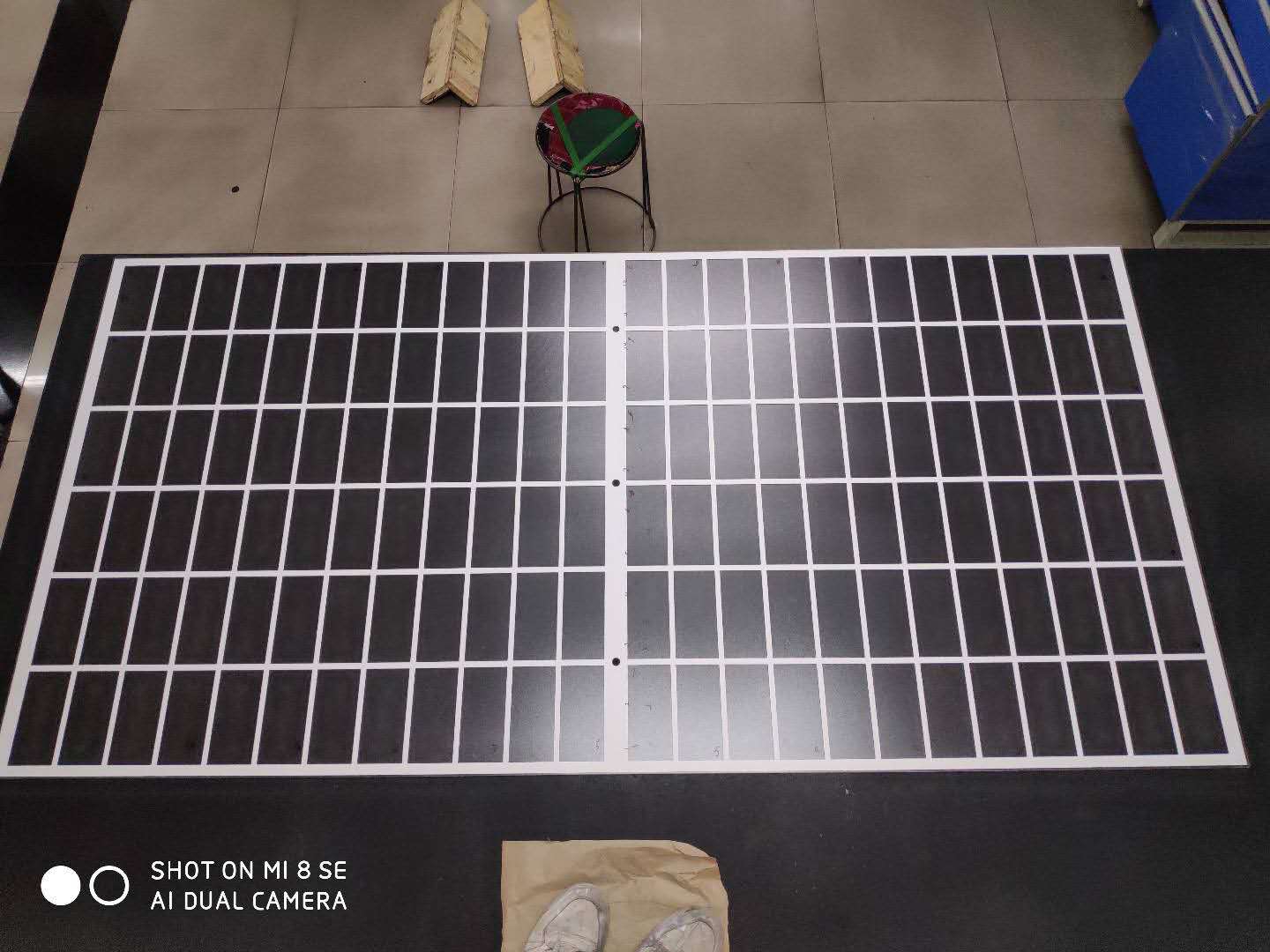 �ⰺ����(�й�)�������޹�˾����