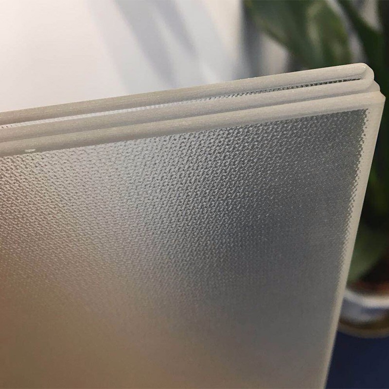 �ⰺ����(�й�)�������޹�˾����