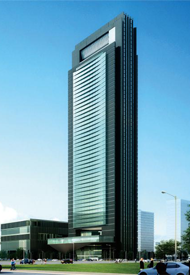 �ⰺ����(�й�)�������޹�˾����