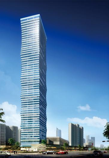 �ⰺ����(�й�)�������޹�˾����