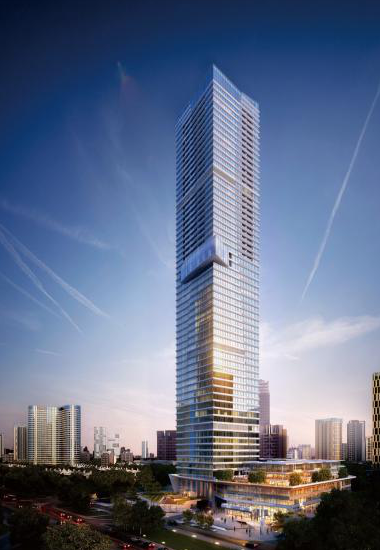 �ⰺ����(�й�)�������޹�˾����