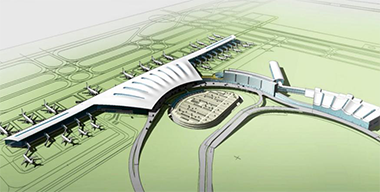 �ⰺ����(�й�)�������޹�˾����