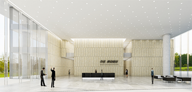 �ⰺ����(�й�)�������޹�˾����