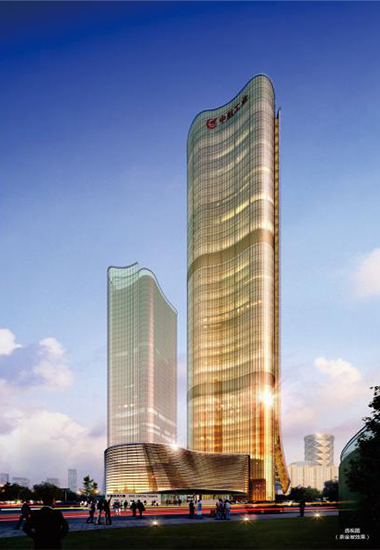 �ⰺ����(�й�)�������޹�˾����