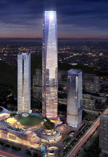 �ⰺ����(�й�)�������޹�˾����