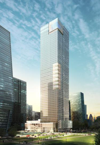 �ⰺ����(�й�)�������޹�˾����