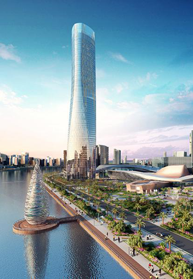 �ⰺ����(�й�)�������޹�˾����