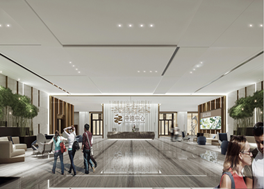 �ⰺ����(�й�)�������޹�˾����