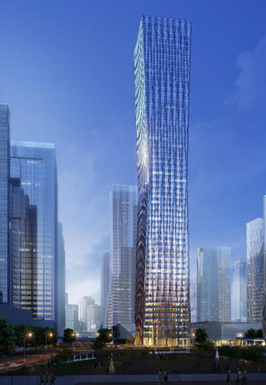 �ⰺ����(�й�)�������޹�˾����