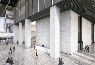 �ⰺ����(�й�)�������޹�˾����