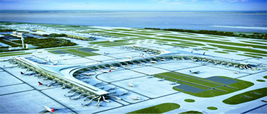 �ⰺ����(�й�)�������޹�˾����