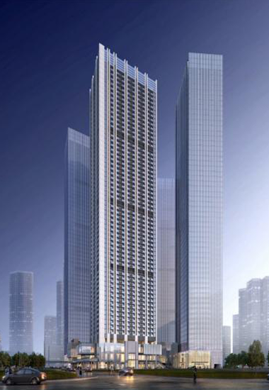 �ⰺ����(�й�)�������޹�˾����