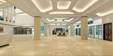 �ⰺ����(�й�)�������޹�˾����