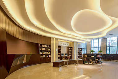 �ⰺ����(�й�)�������޹�˾����