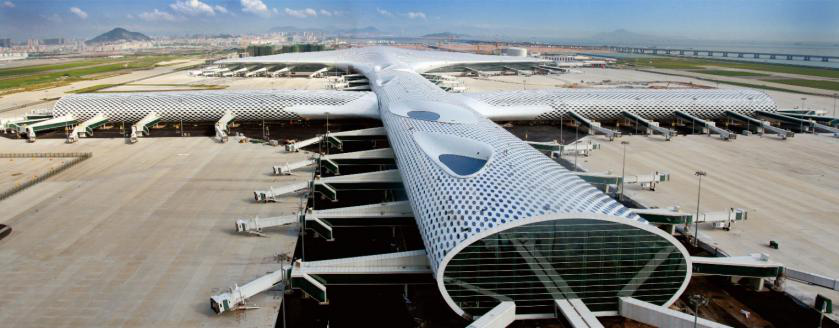 �ⰺ����(�й�)�������޹�˾����