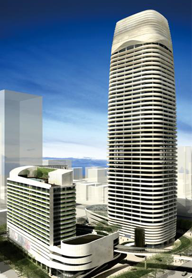 �ⰺ����(�й�)�������޹�˾����