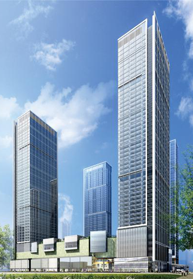 �ⰺ����(�й�)�������޹�˾����