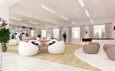 �ⰺ����(�й�)�������޹�˾����