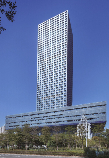 �ⰺ����(�й�)�������޹�˾����