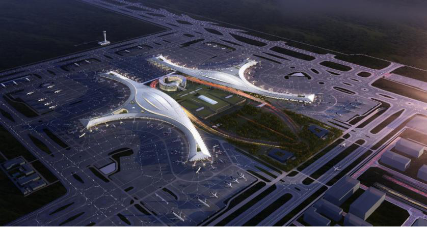 �ⰺ����(�й�)�������޹�˾����