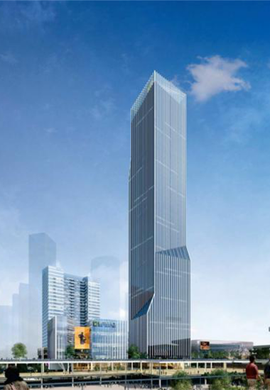 �ⰺ����(�й�)�������޹�˾����