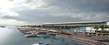 �ⰺ����(�й�)�������޹�˾����