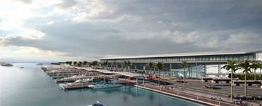 �ⰺ����(�й�)�������޹�˾����