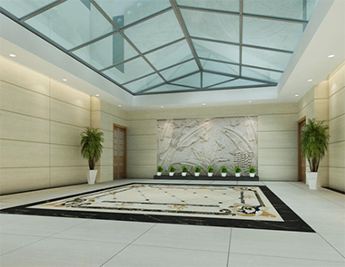 �ⰺ����(�й�)�������޹�˾����