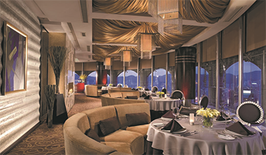 �ⰺ����(�й�)�������޹�˾����