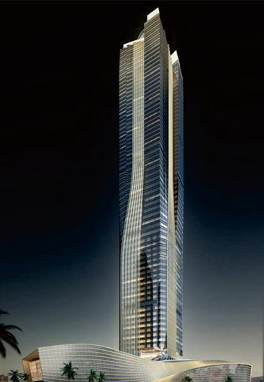 �ⰺ����(�й�)�������޹�˾����