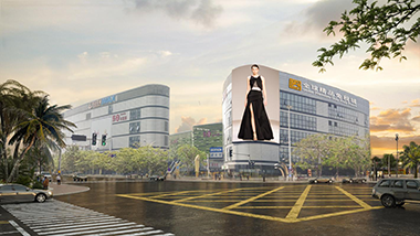 �ⰺ����(�й�)�������޹�˾����