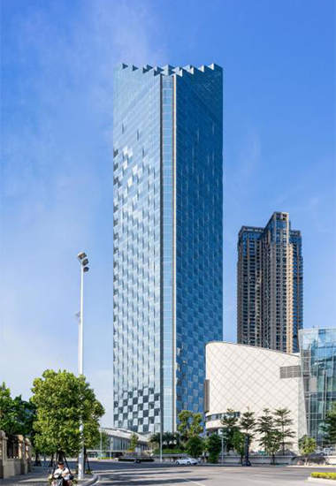 �ⰺ����(�й�)�������޹�˾����