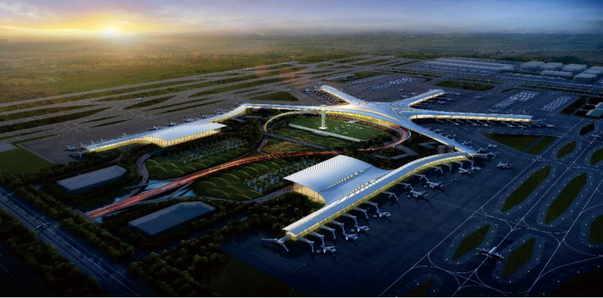 �ⰺ����(�й�)�������޹�˾����