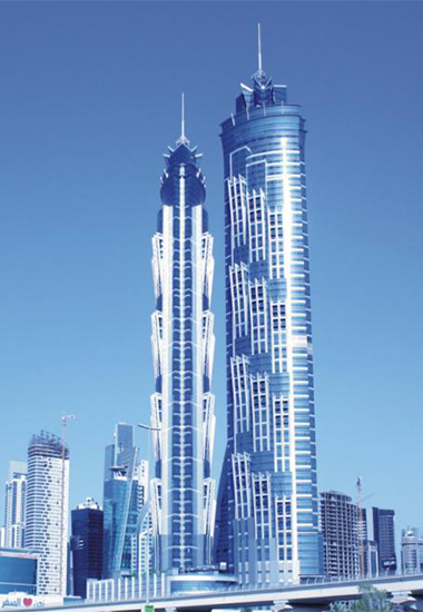 �ⰺ����(�й�)�������޹�˾����