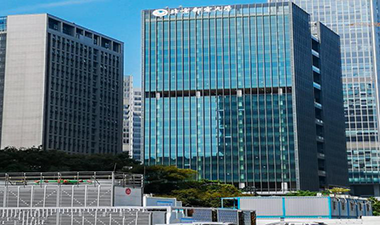 �ⰺ����(�й�)�������޹�˾����