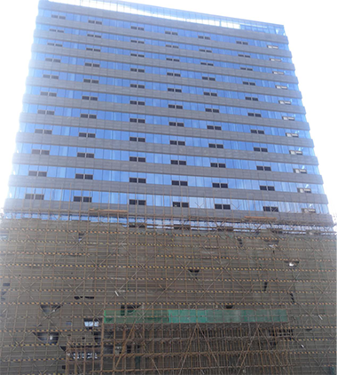 �ⰺ����(�й�)�������޹�˾����