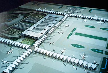 �ⰺ����(�й�)�������޹�˾����