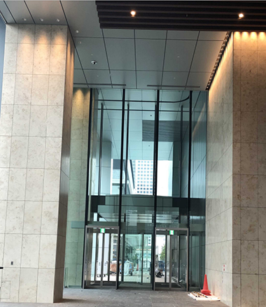 �ⰺ����(�й�)�������޹�˾����