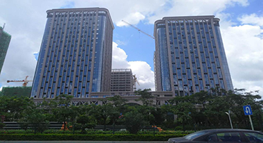 �ⰺ����(�й�)�������޹�˾����