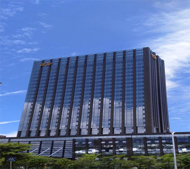 �ⰺ����(�й�)�������޹�˾����