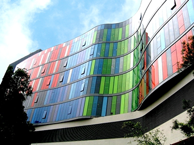 �ⰺ����(�й�)�������޹�˾����