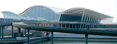 �ⰺ����(�й�)�������޹�˾����