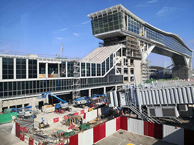 �ⰺ����(�й�)�������޹�˾����